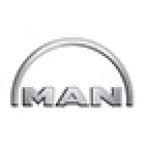 MAN