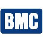 BMC